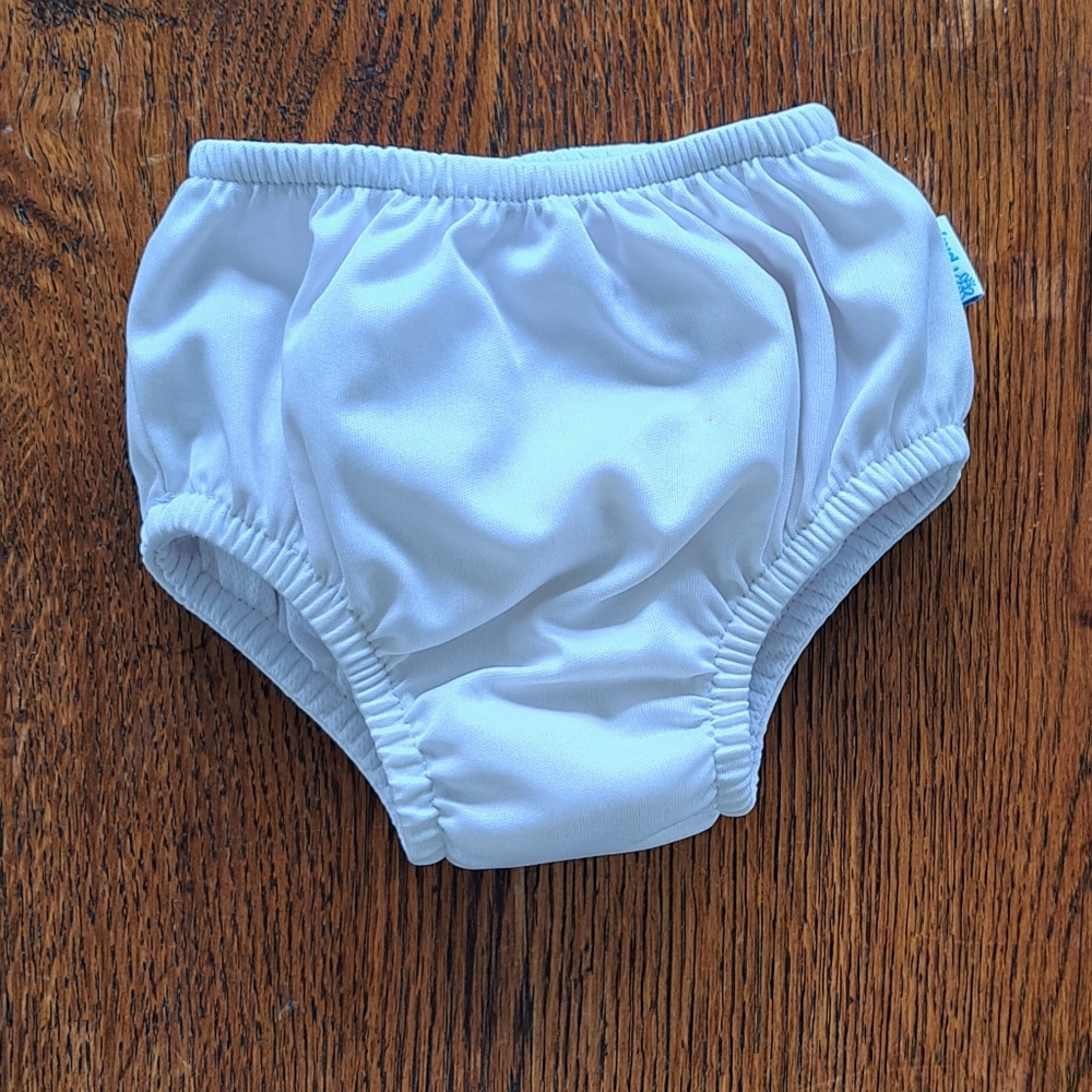 iPlay reusable swim diaper